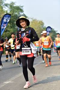 BIB: 45830
                            <button type="button" onclick="openModal(10193131)" class="btn btn-primary btn-sm float-right btn-popup" data-toggle="modal" data-target=".modal-high-quality">
                        <i class="fas fa-shopping-cart"></i> Add to Cart
                    </button>
                                            <button type="button" onclick="isThisMe(10193131, true)" class="btn btn-success btn-sm float-right btn-popup btn-isme hidden" data-toggle="tooltip" data-placement="bottom" title="นี่คือรูปของคุณใช่ไหม คลิกที่นี่เพื่อเอาเข้าอัลบั้ม">
                        <i class="fas fa-plus"></i> Add to album
                    </button>
                    <button type="button" onclick="isThisMe(10193131, false)" class="btn btn-warning btn-sm float-right btn-popup btn-isnotme hidden">
                        <i class="fas fa-ban"></i> Remove from album
                    </button>